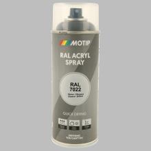MOTIP  07025