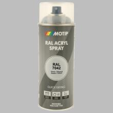 MOTIP  07028