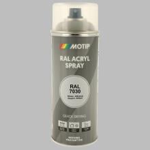 MOTIP  07030