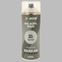 MOTIP  07045