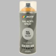 MOTIP  07077