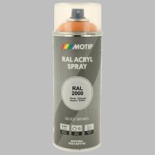 MOTIP  07078