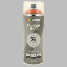 MOTIP  07082