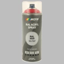 MOTIP  07088