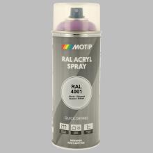 MOTIP  07115