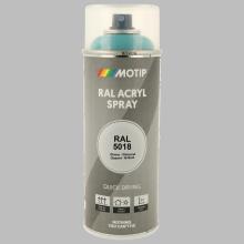 MOTIP  07118