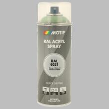 MOTIP  07131