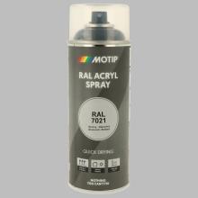 MOTIP  07149