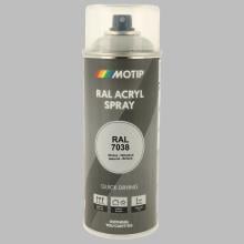 MOTIP  07152