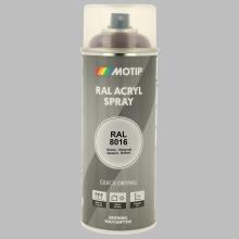 MOTIP  07156
