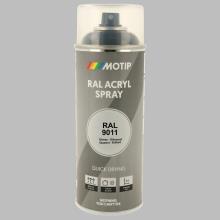 MOTIP  07158