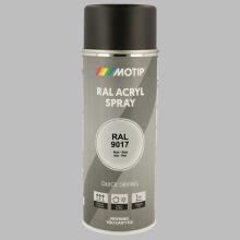 MOTIP  07159