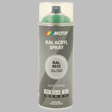 MOTIP  07169