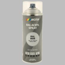 MOTIP  07224