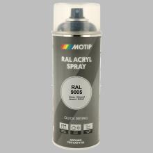 MOTIP  07236