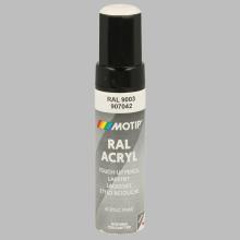 MOTIP  907042