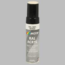 MOTIP  907045