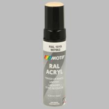 MOTIP  907062