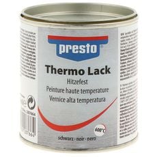 PRESTO  287664