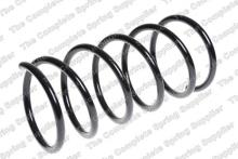 LESJÖFORS 4015671