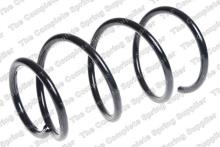 LESJÖFORS 4088327
