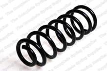 Ressort de suspension LESJÖFORS 4215621
