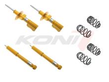 KONI 1140-4421
