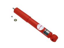 KONI 8245-1017