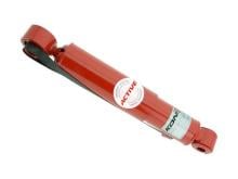 KONI 8245-1363