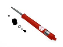 KONI 8645-1151