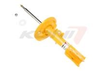 KONI 8741-1589SPORT