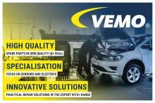 VEMO V30-99-2273