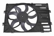 VEMO V10-01-0007