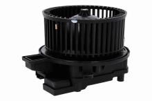 VEMO V10-03-0005