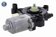 VEMO V10-05-0040