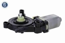 VEMO V10-05-0041