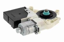 VEMO V10-05-0057