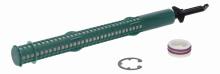 VEMO V10-06-0043
