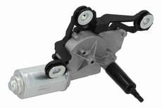 VEMO V10-07-0038