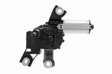 VEMO V10-07-0072