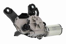 VEMO V10-07-0075