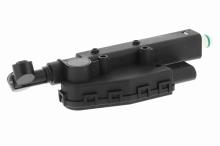 VEMO V10-08-0014