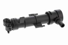 VEMO V10-08-0015