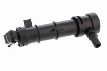 VEMO V10-08-0016