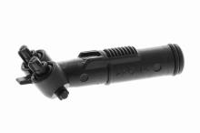 VEMO V10-08-0028
