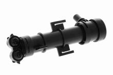 VEMO V10-08-0029