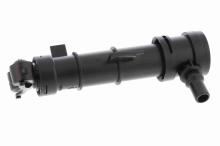 VEMO V10-08-0030
