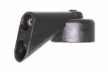 VEMO V10-08-0031