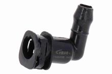 VEMO V10-08-0032