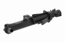 VEMO V10-08-0035